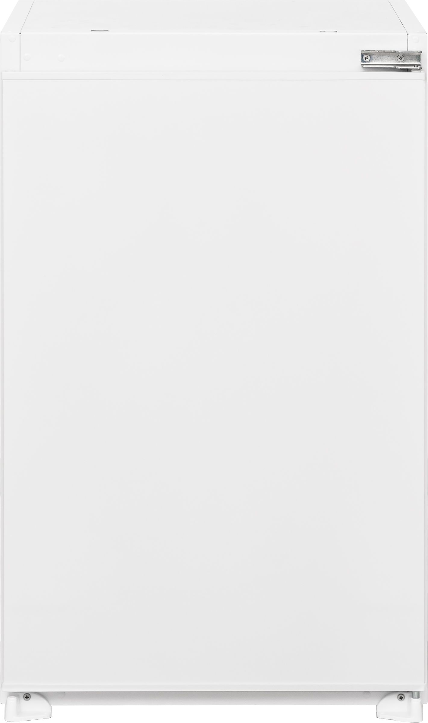 KKS5088 afbeelding 8