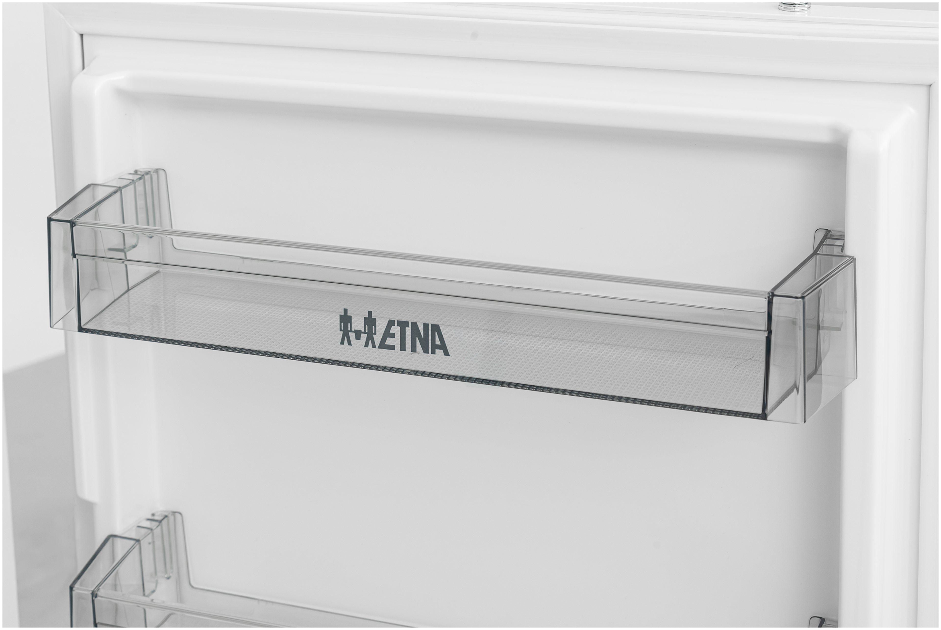 Etna KKS5122 inbouw koelkast afbeelding 5