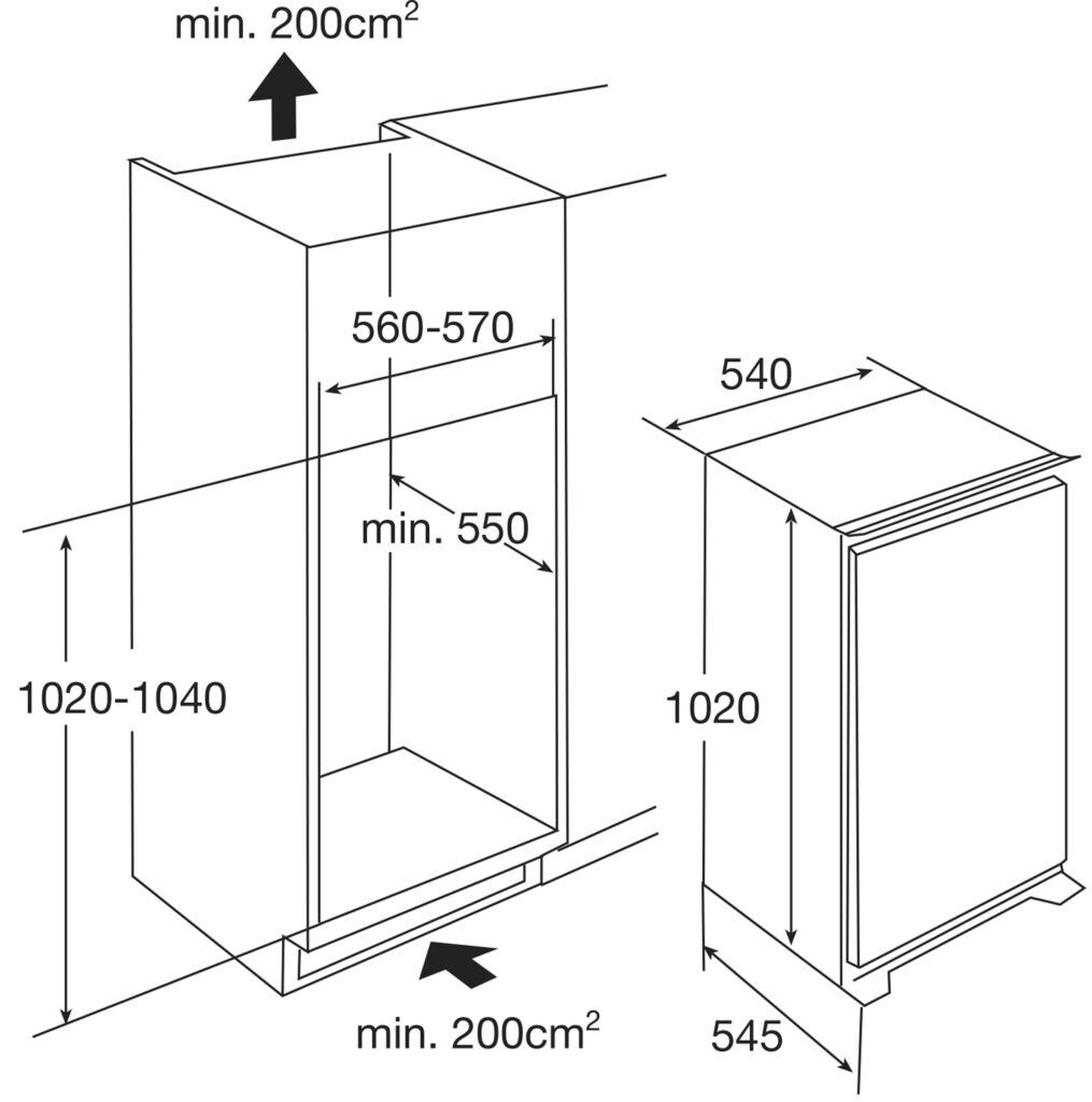 KKS6102 van Etna afbeelding 6