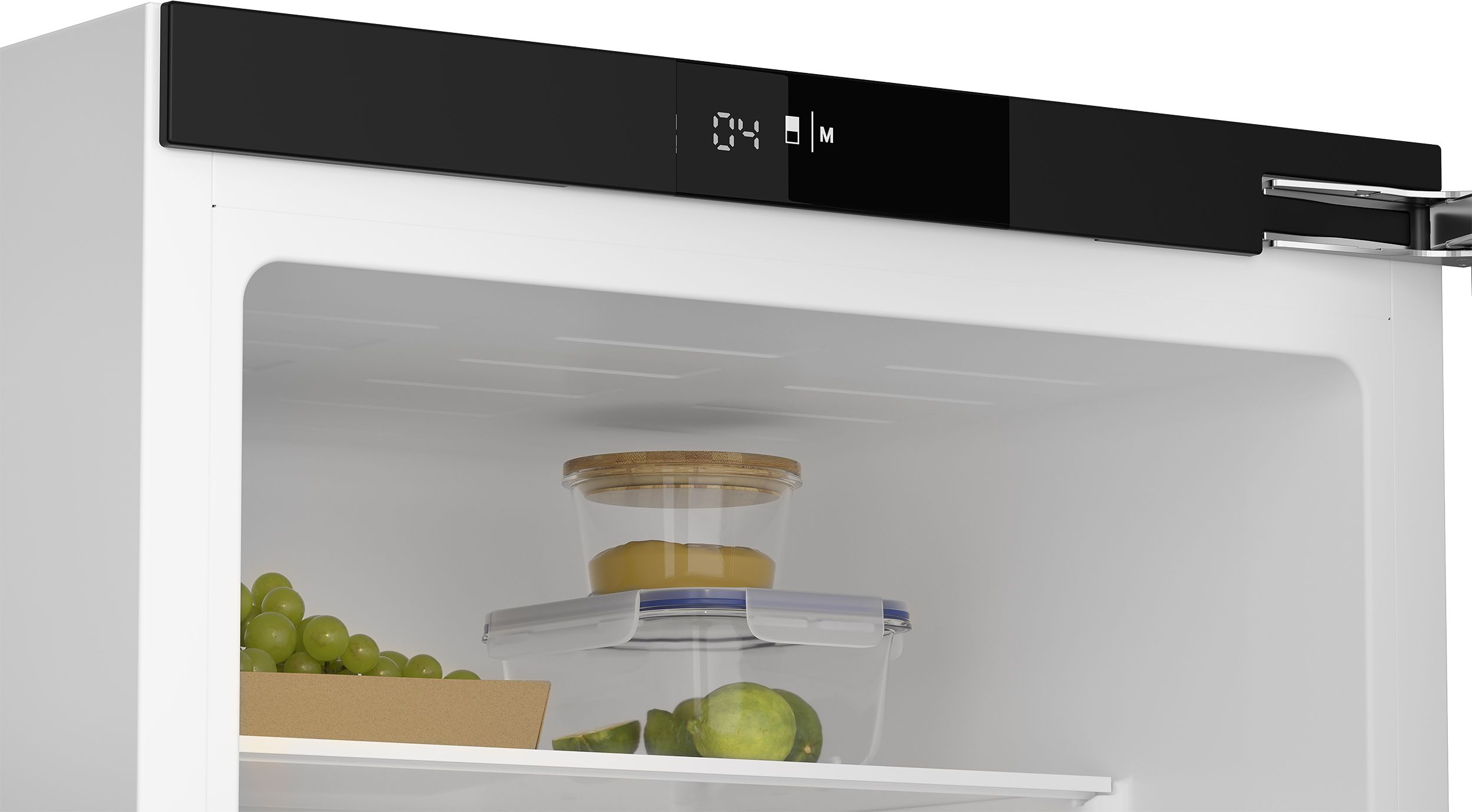 KKS7088T Etna afbeelding 2