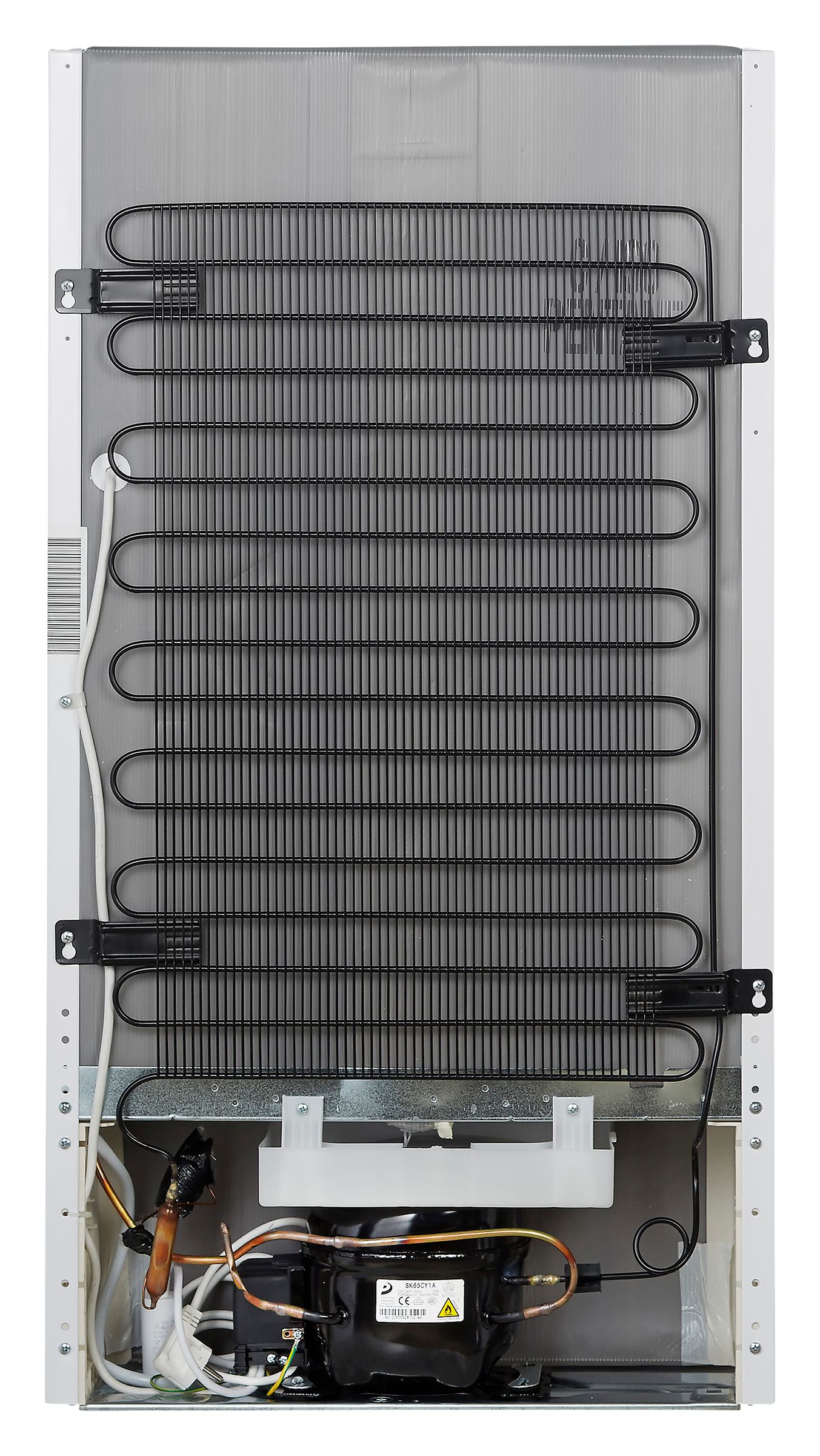 KKS7102 afbeelding 8