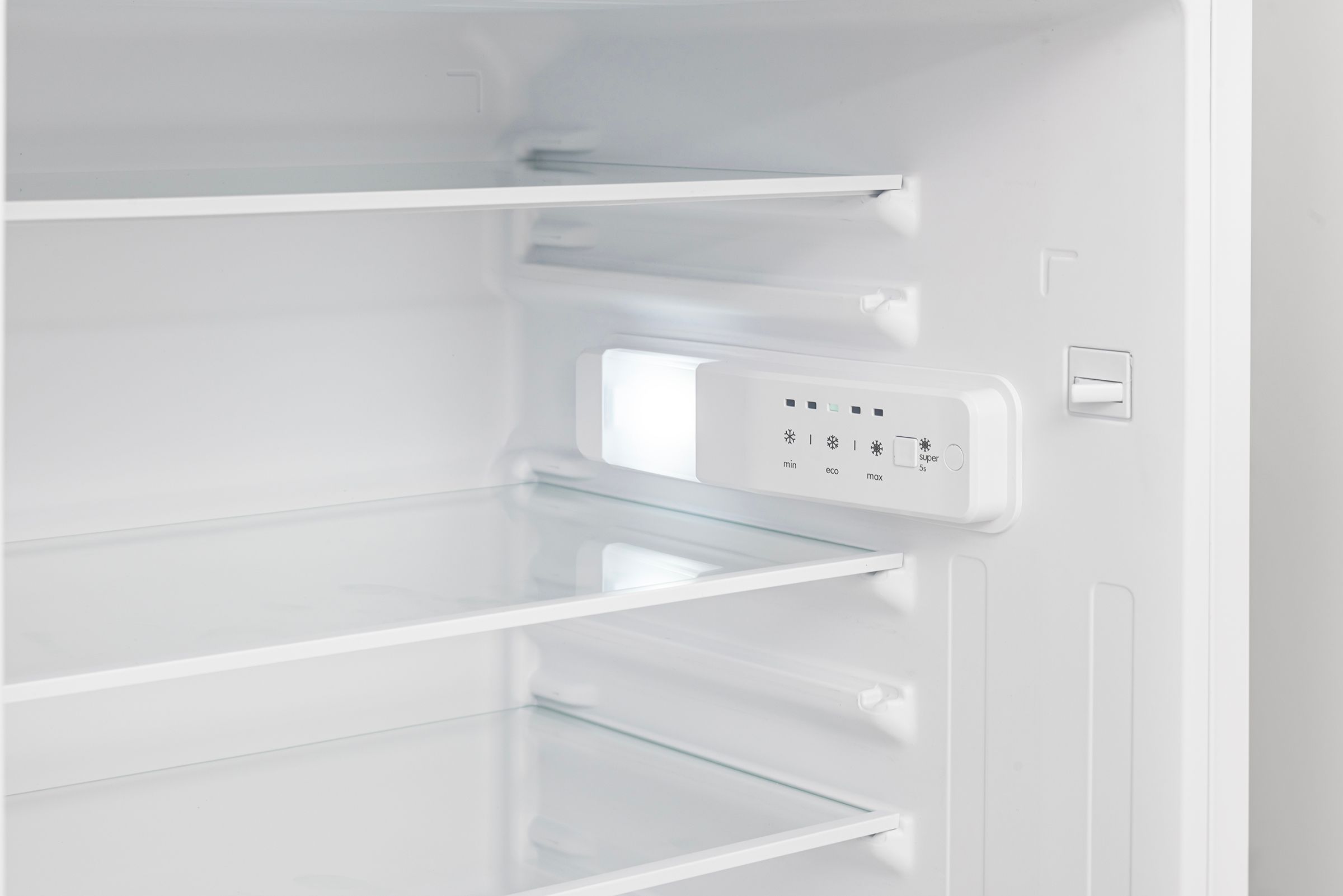 KKS7102 Etna afbeelding 2