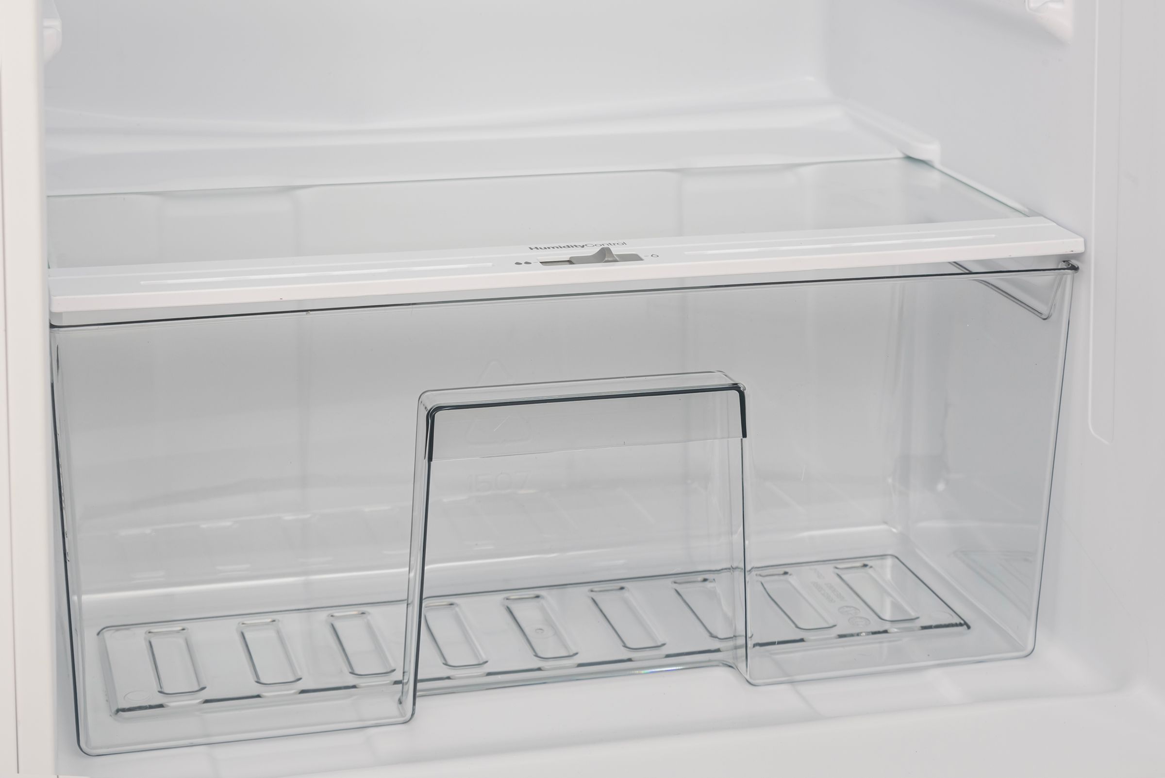 Etna koelkast inbouw KKS7102 afbeelding 4