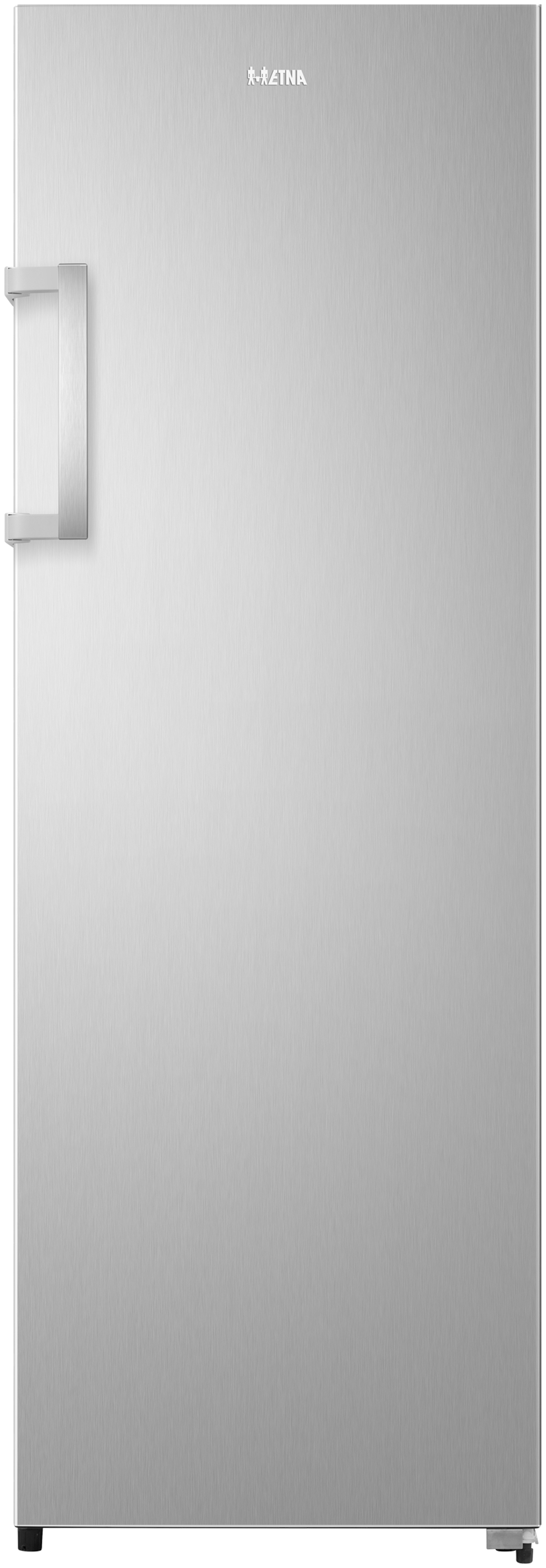 Etna koelkast KKV172RVS afbeelding 3