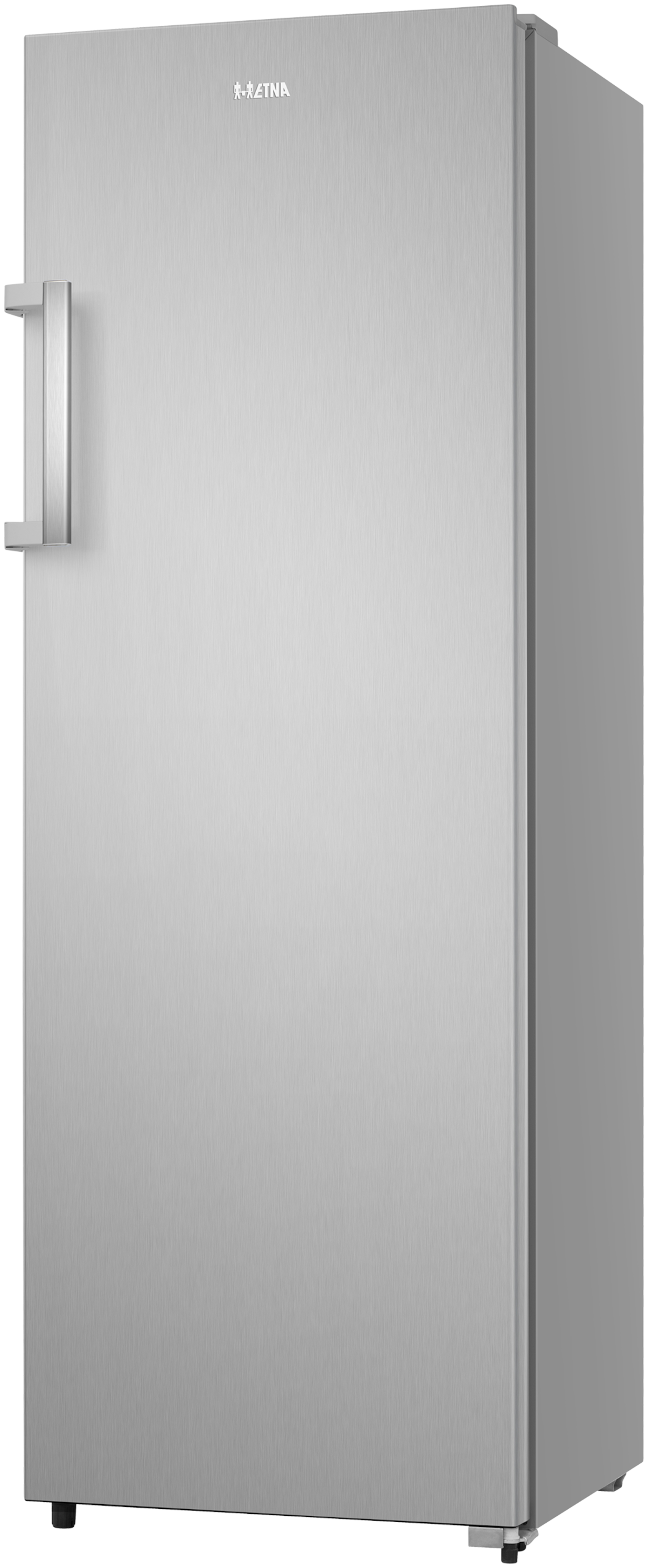 Etna koelkast vrijstaand KKV172RVS afbeelding 4