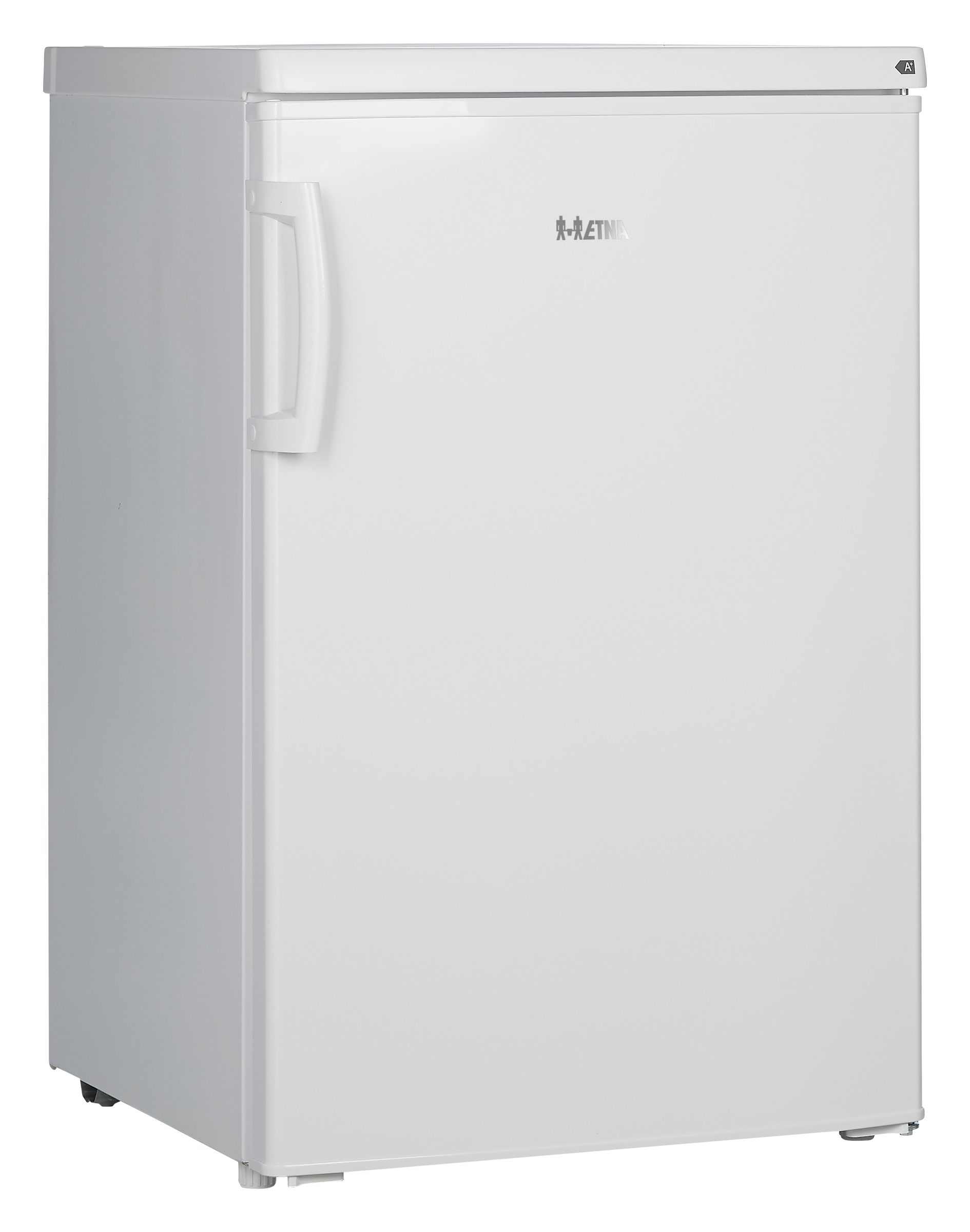 KKV655WIT van Etna afbeelding 6