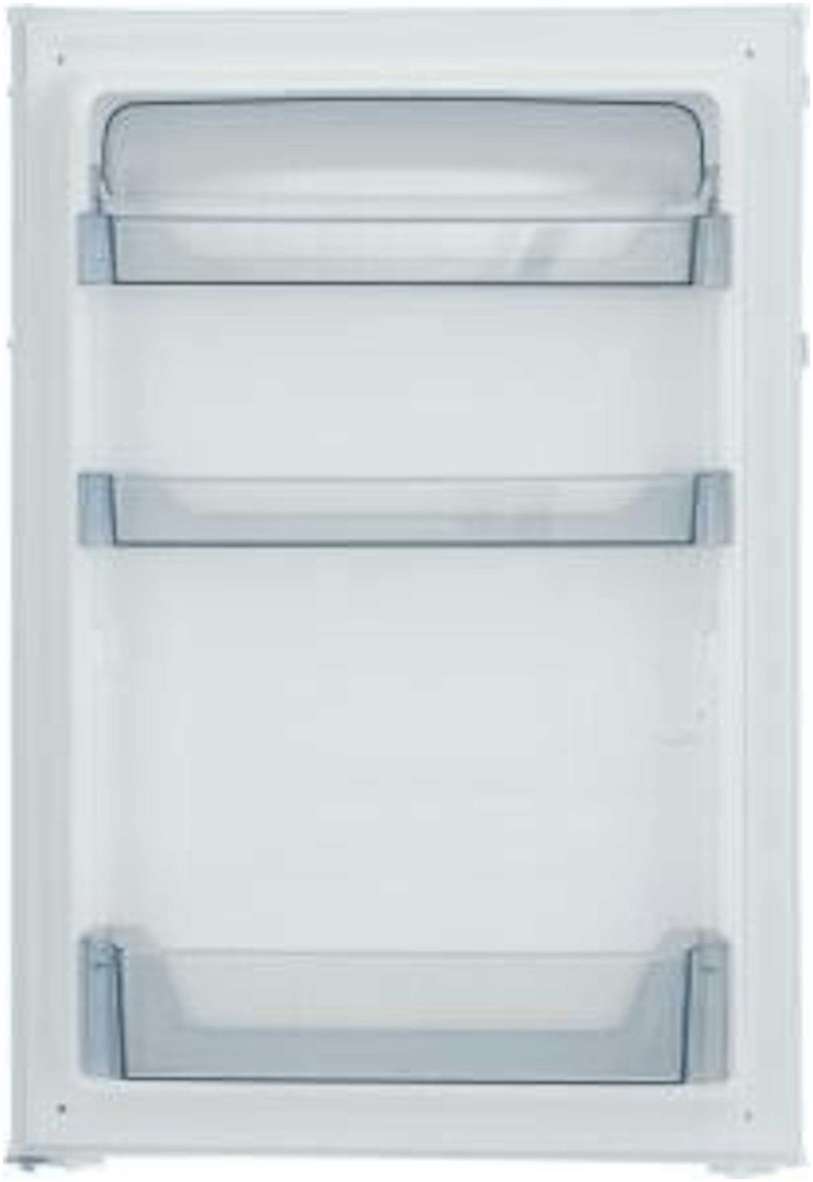 Etna koelkast KKV655WIT afbeelding 3