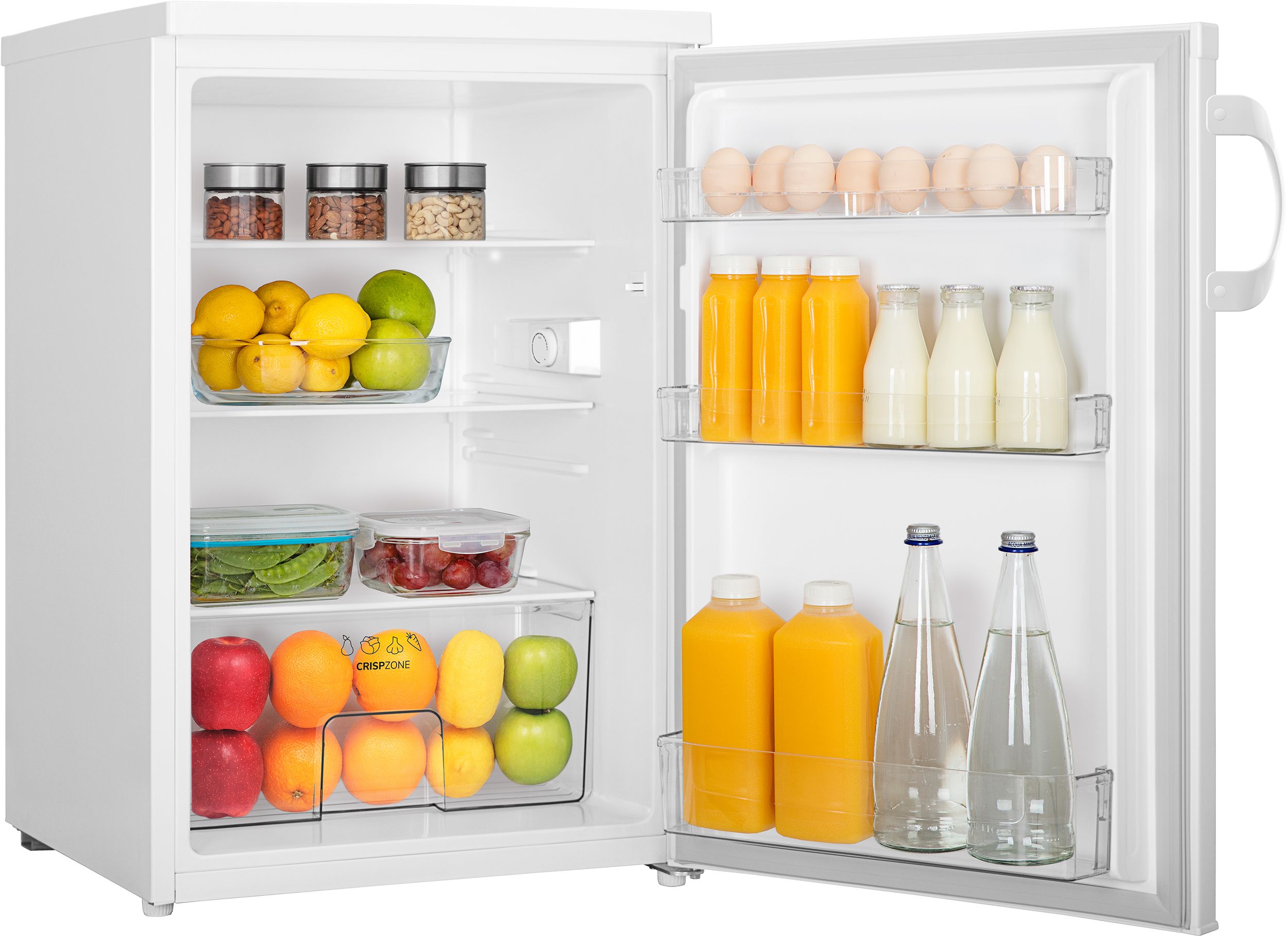 KKV956WIT Etna afbeelding 2