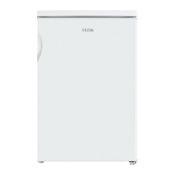 Etna KKV956WIT