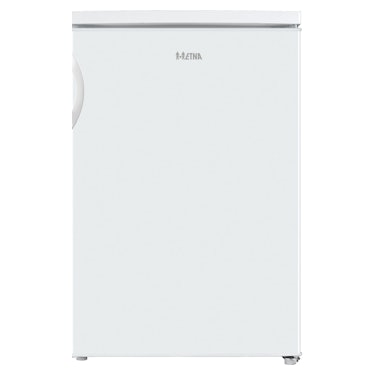 Etna KKV956WIT