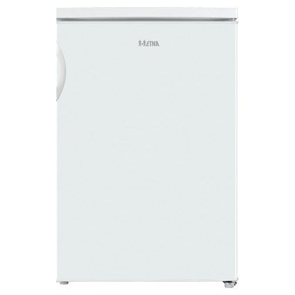 ETNA KKV956WIT