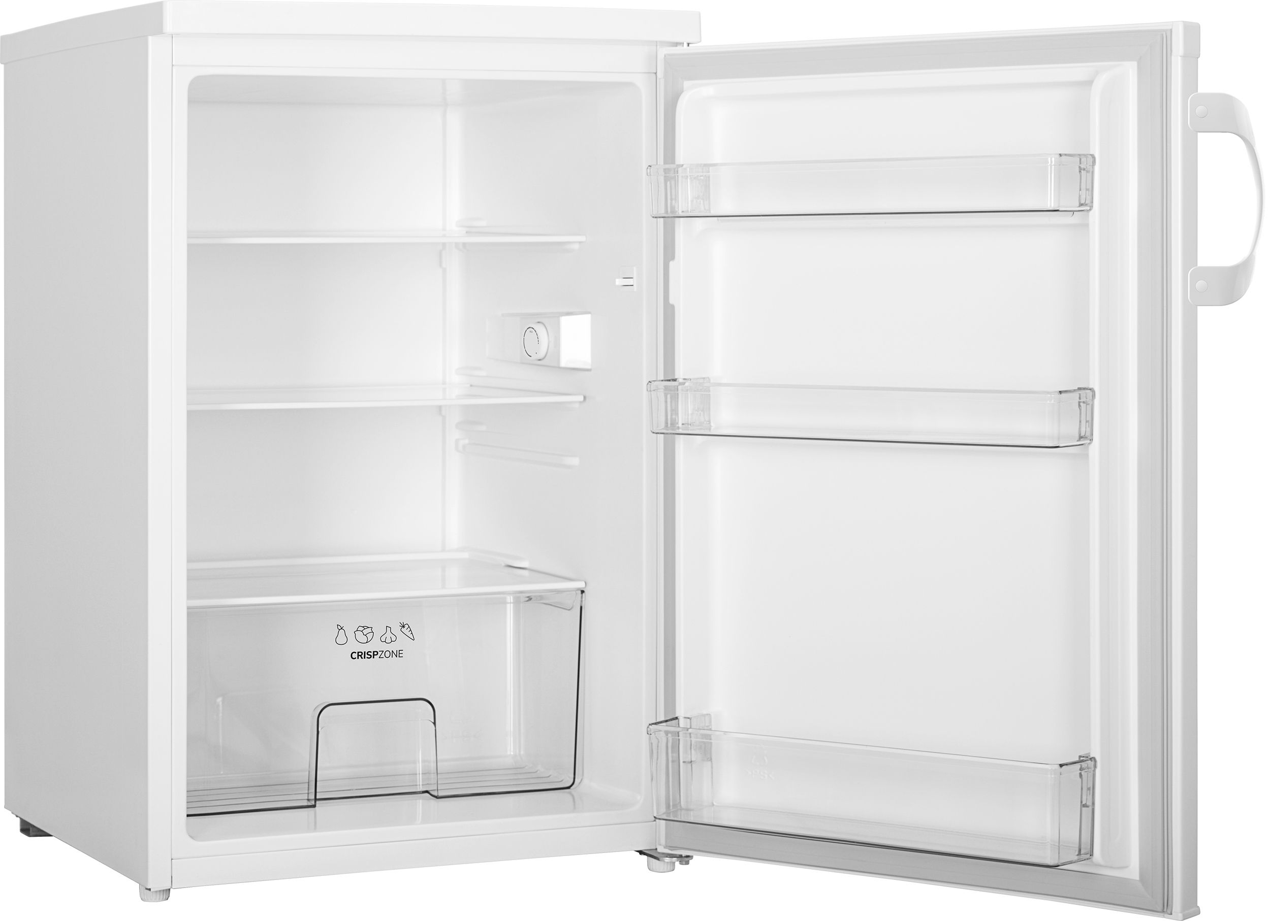 KKV956WIT van Etna afbeelding 6