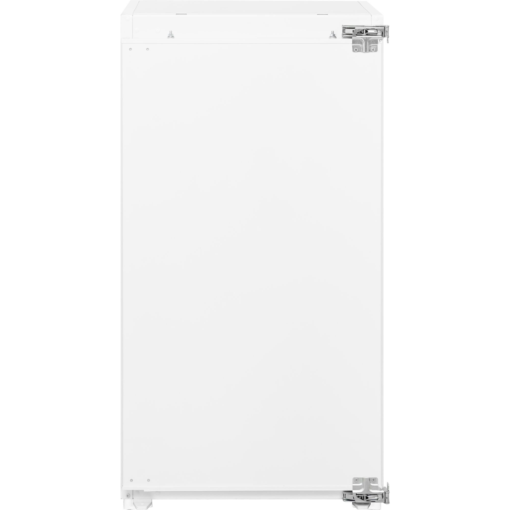 KVD7102 afbeelding 8
