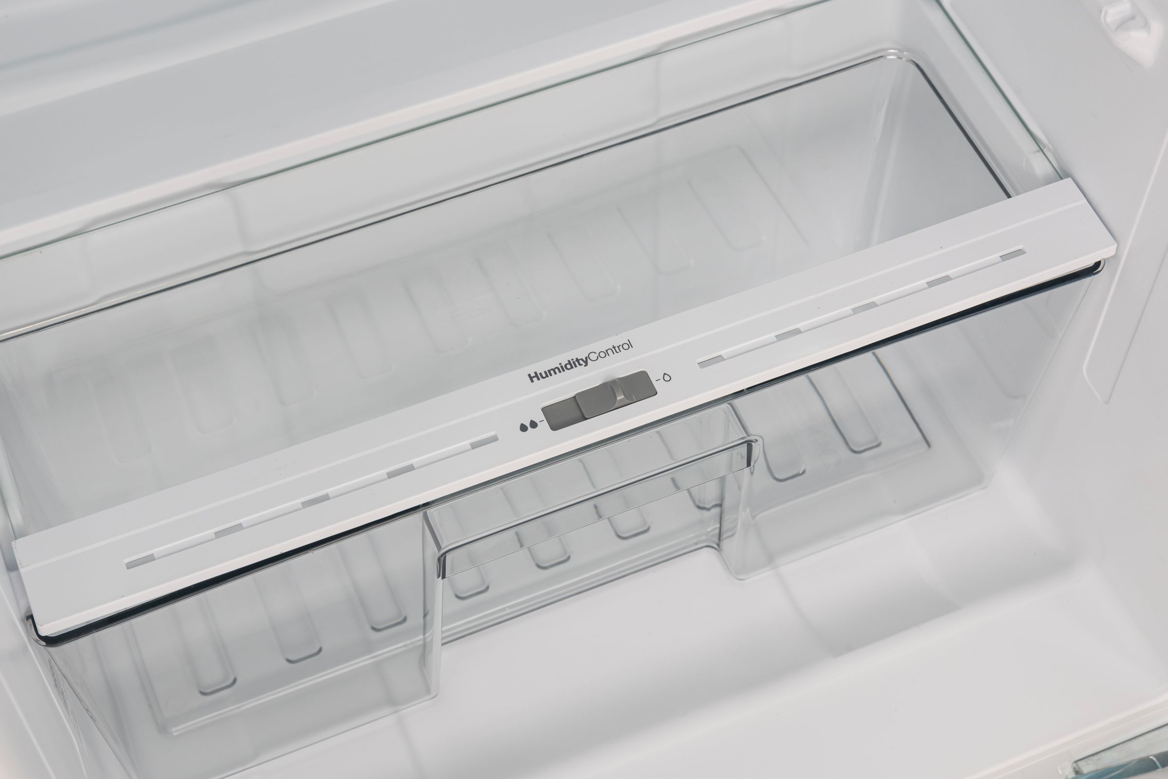 Etna koelkast inbouw KVD7102 afbeelding 4