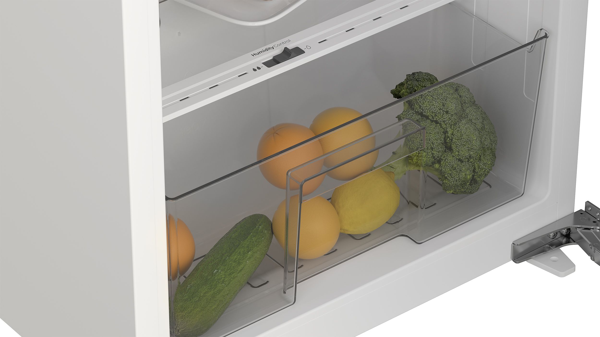 KVD7102T van Etna afbeelding 6