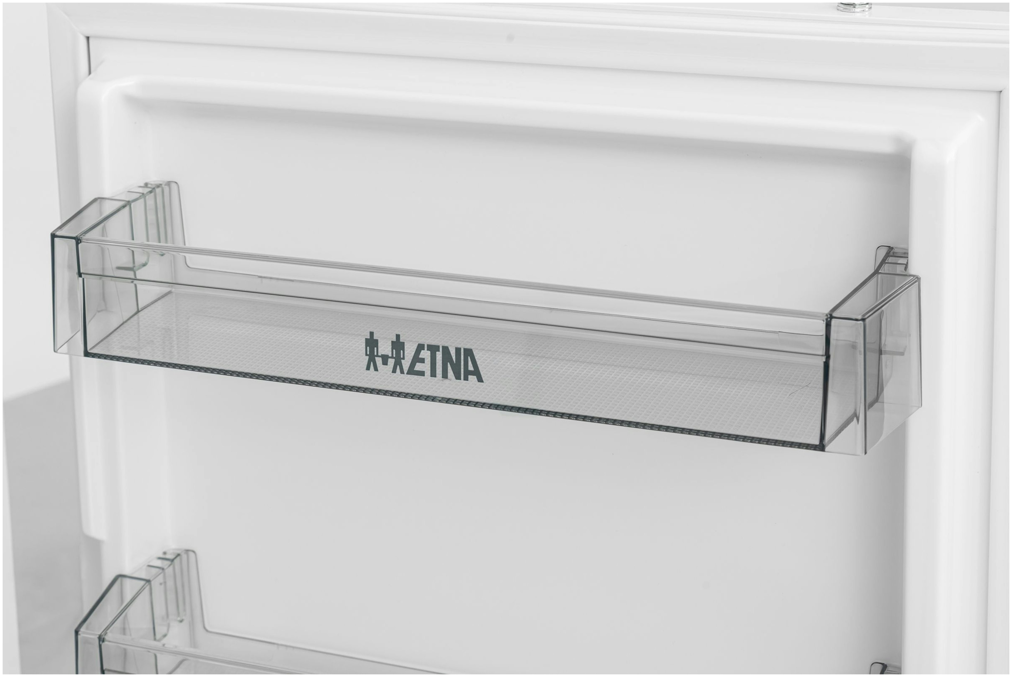Etna KVS5088 inbouw koelkast afbeelding 6