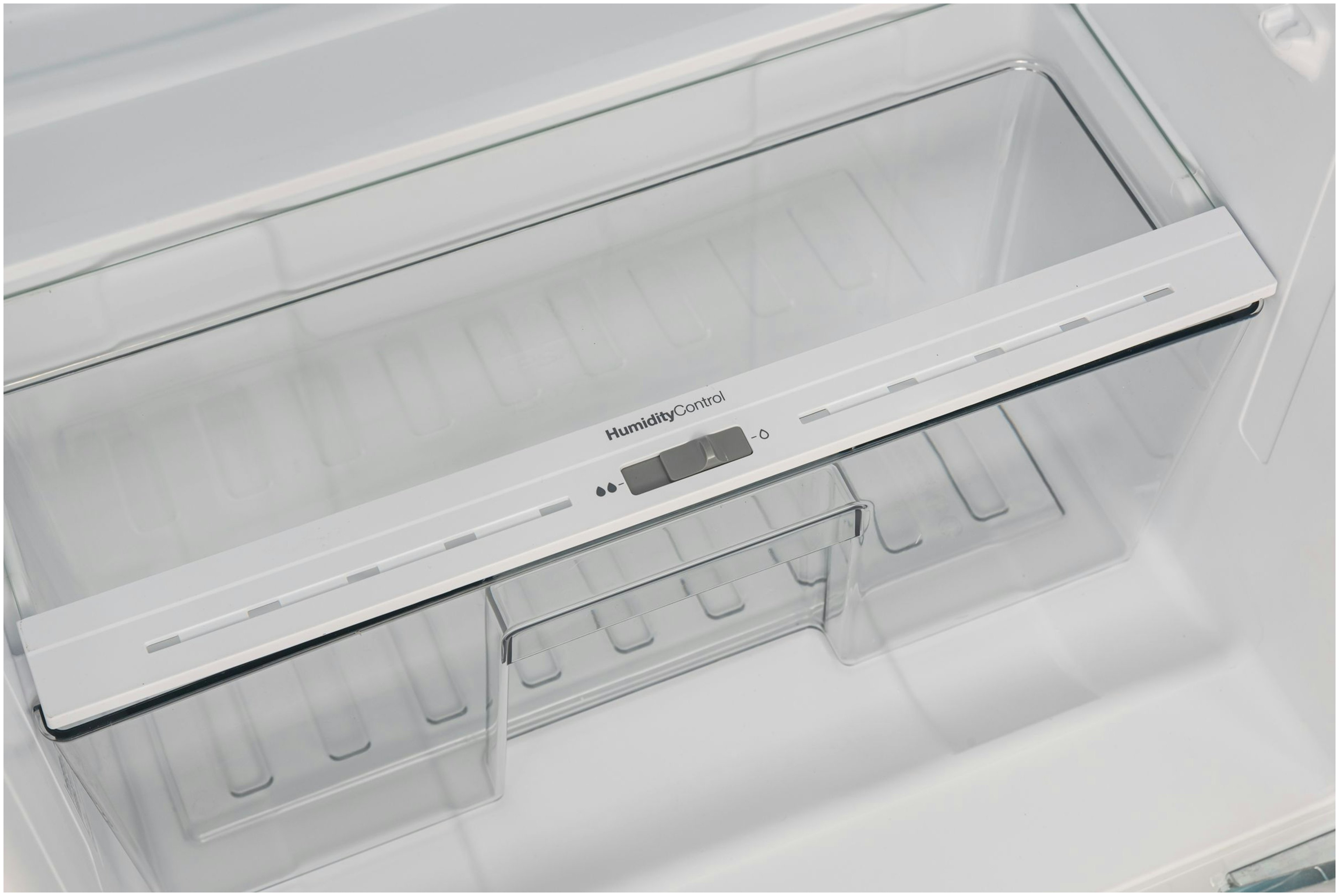 Etna KVS5122 inbouw koelkast afbeelding 6