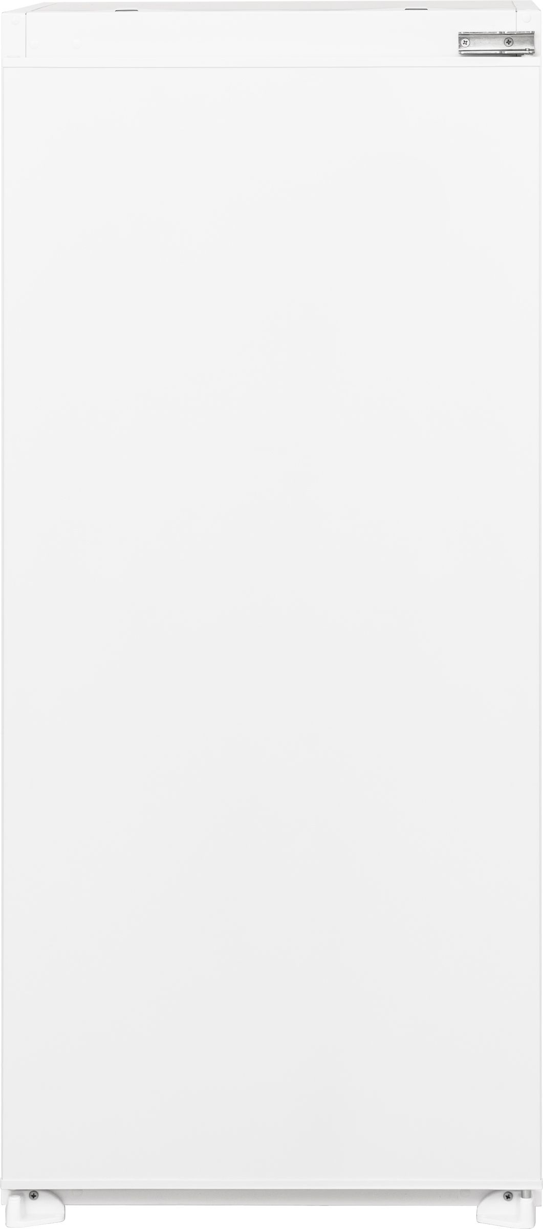 KVS5122 afbeelding 8