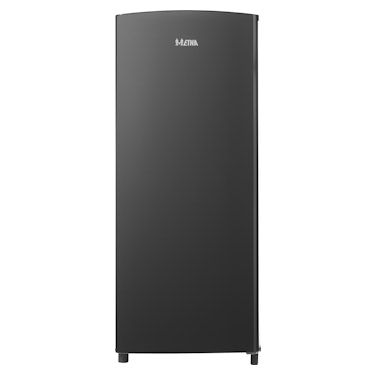 Etna KVV128ZWA