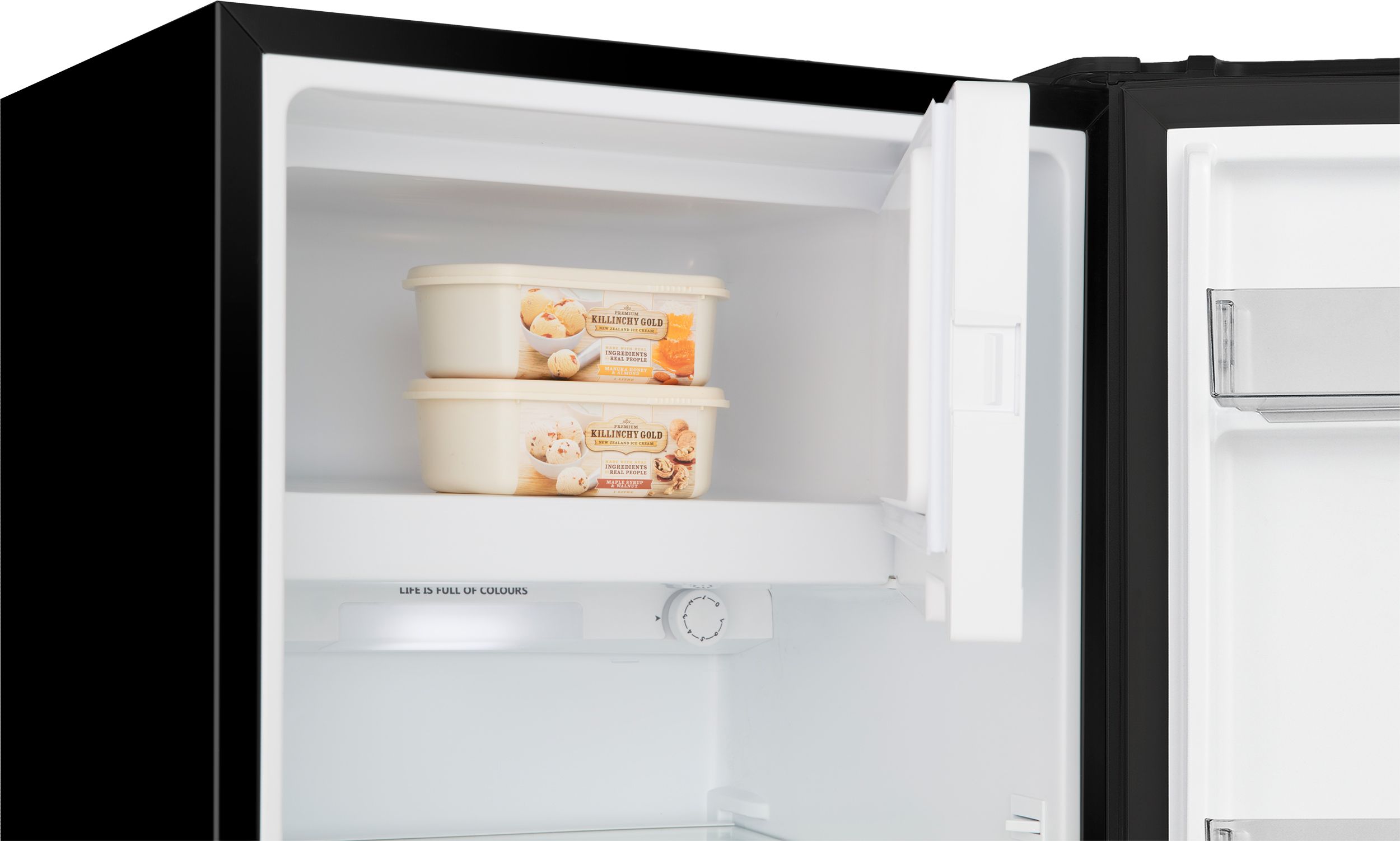 KVV228ZWA van Etna afbeelding 6