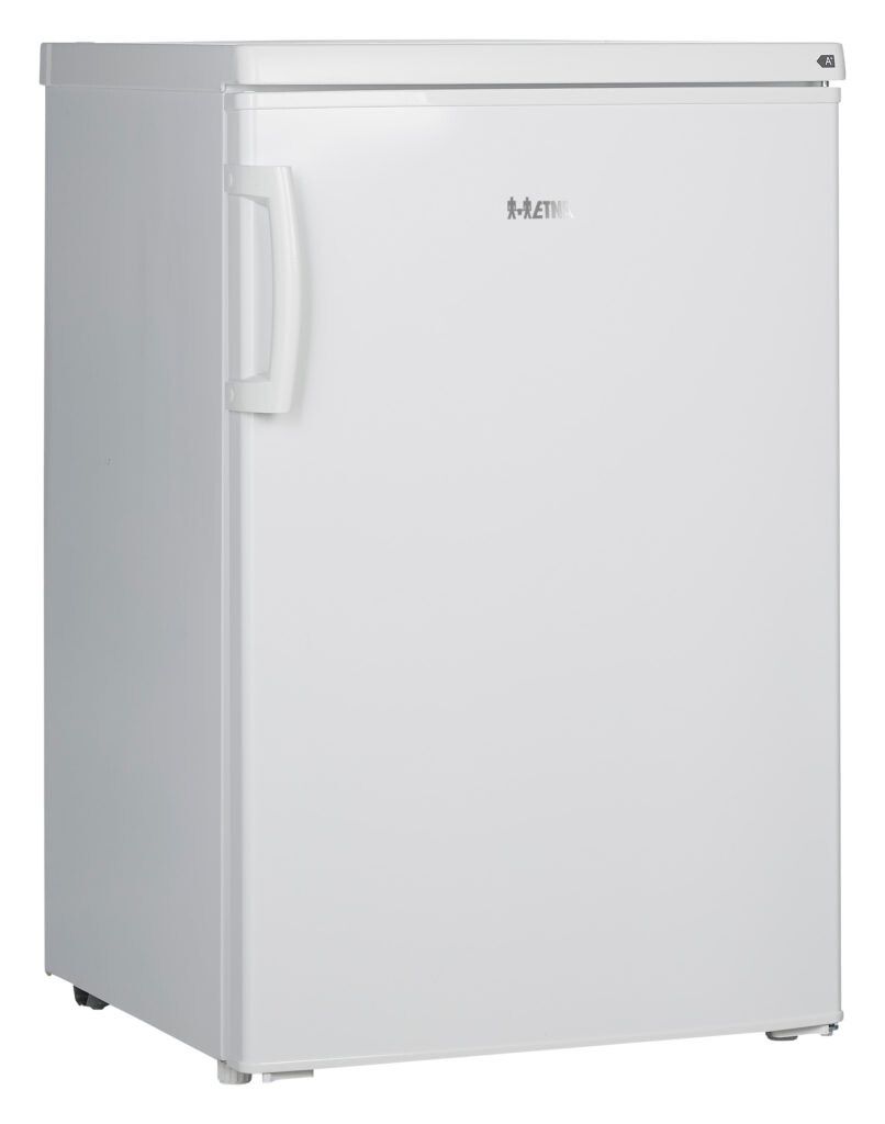 Etna koelkast KVV655WIT afbeelding 3