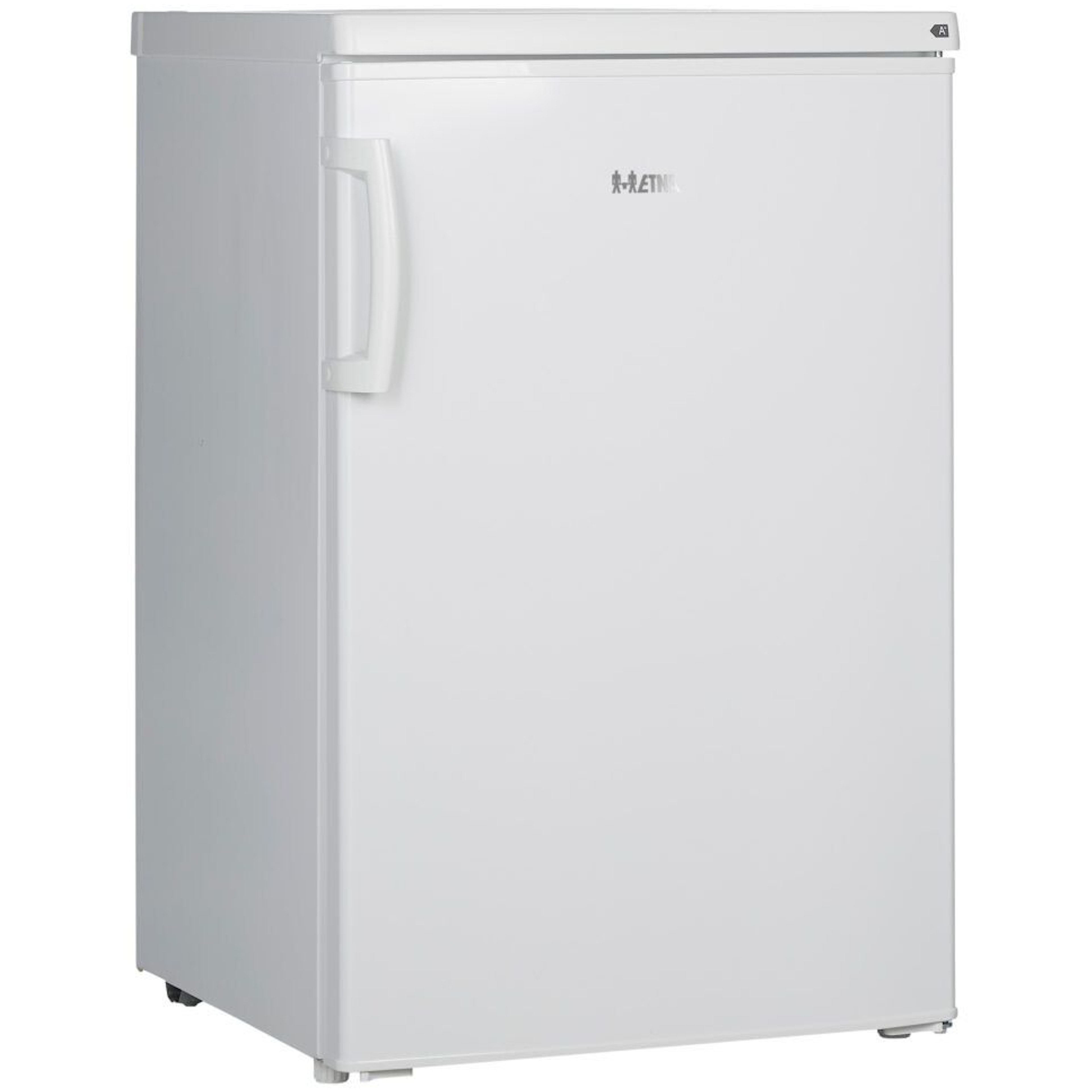 Etna koelkast KVV655WIT afbeelding 3