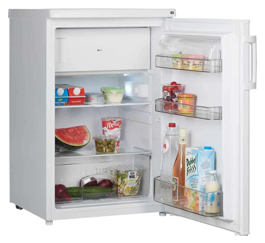 KVV655WIT Etna afbeelding 2