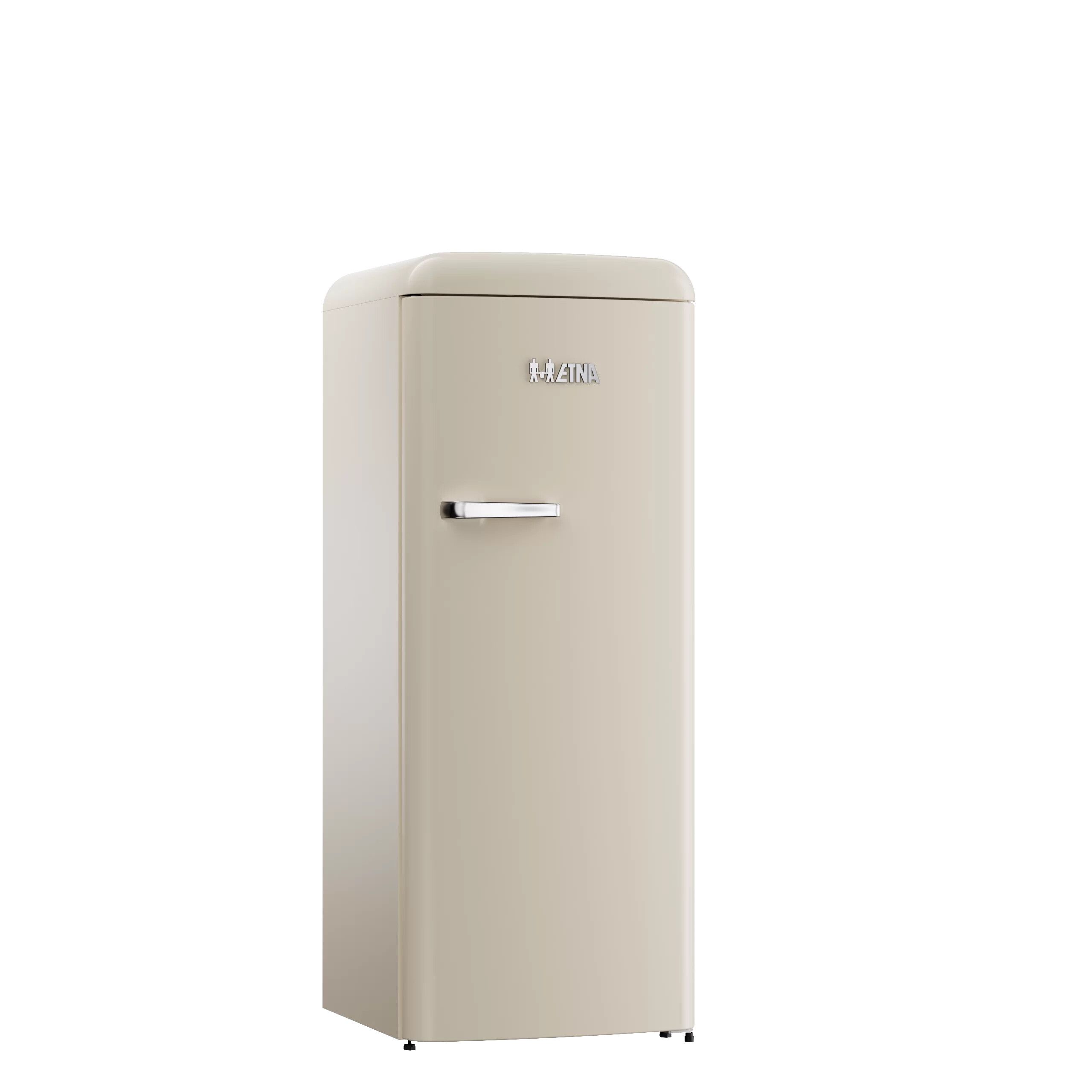 KVV7154BEI Etna afbeelding 2