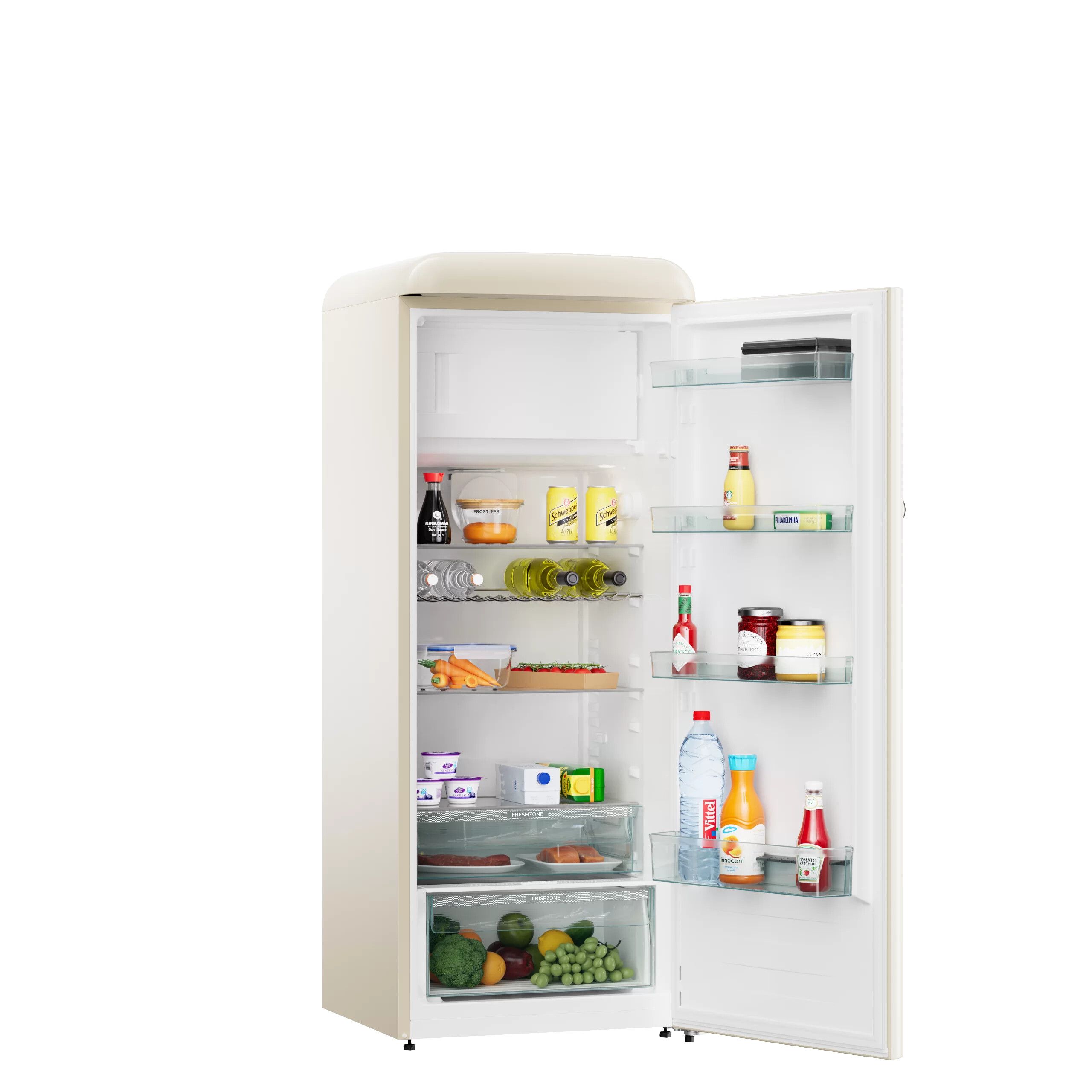 KVV7154BEI van Etna afbeelding 6