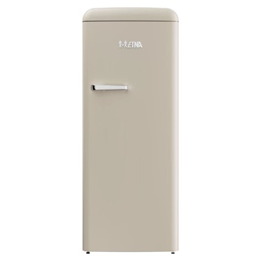 Etna KVV7154BEI