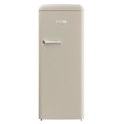 Etna KVV7154BEI