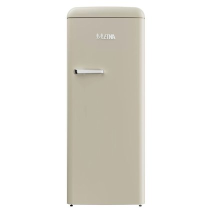 Etna KVV7154BEI