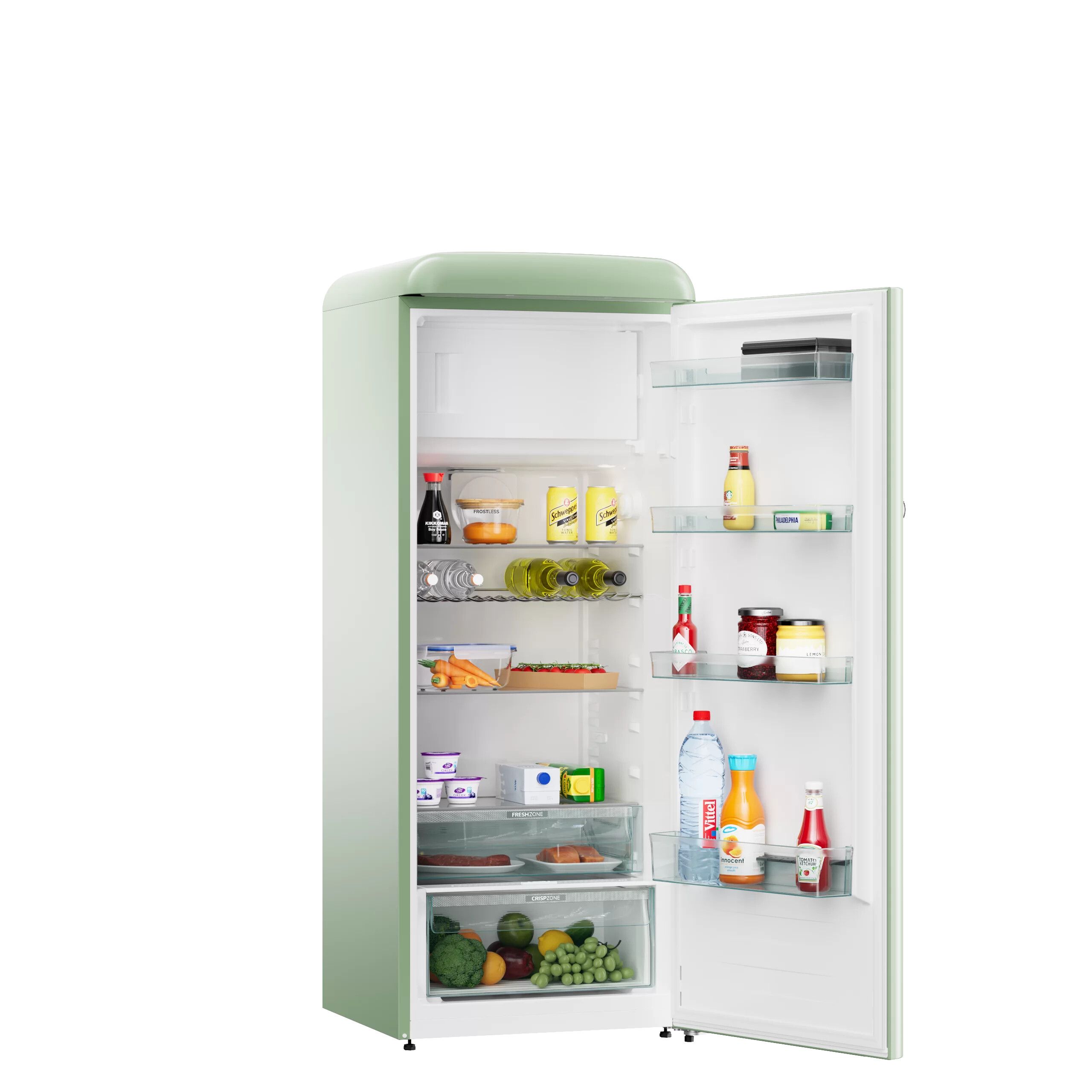 KVV7154GRO van Etna afbeelding 6