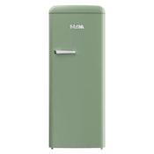 Etna KVV7154GRO