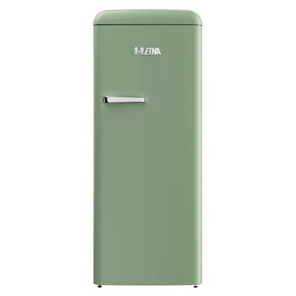 Etna KVV7154GRO