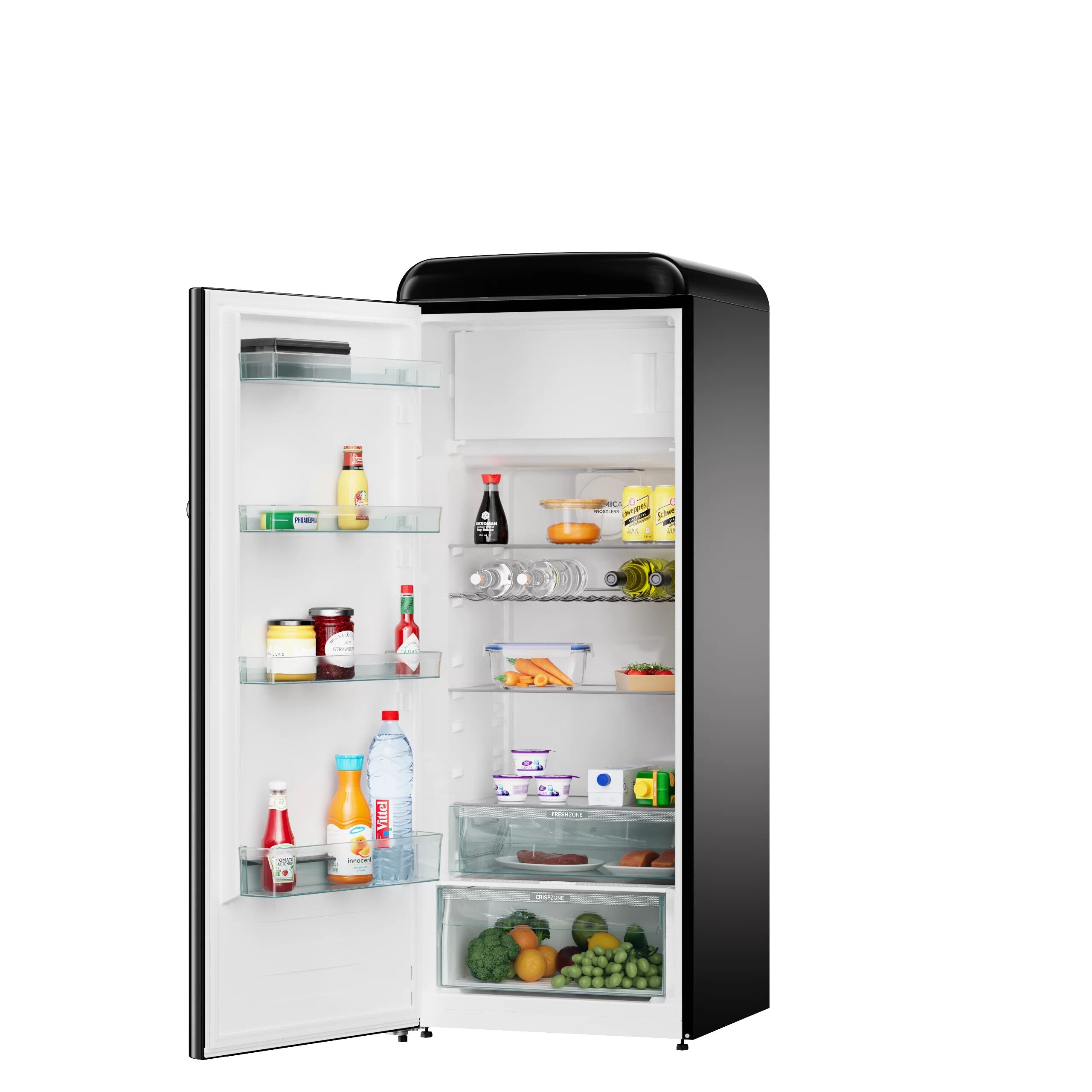 KVV7154LZWA van Etna afbeelding 6