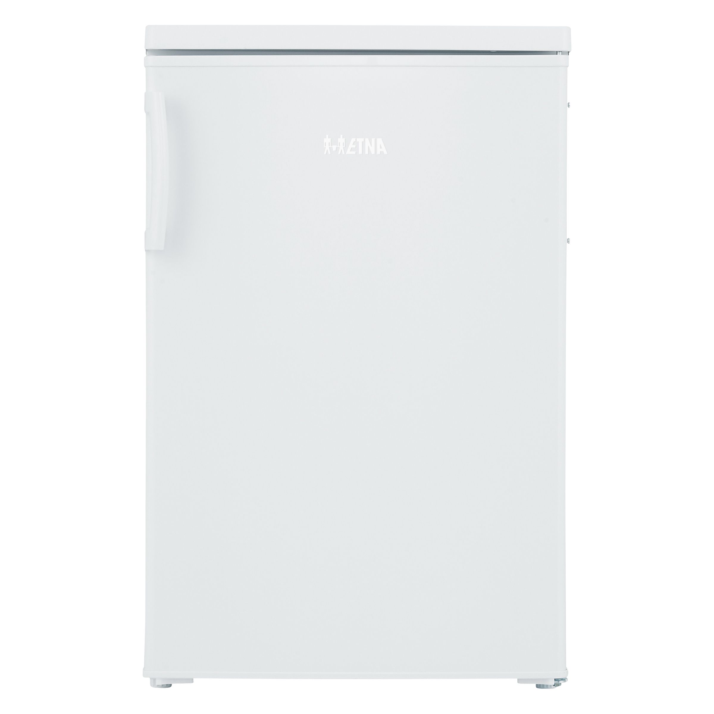 KVV755WIT Etna afbeelding 2