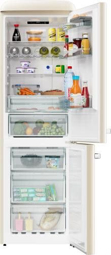 KVV793BEI Etna afbeelding 2