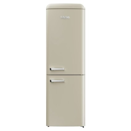 ETNA KVV793BEI