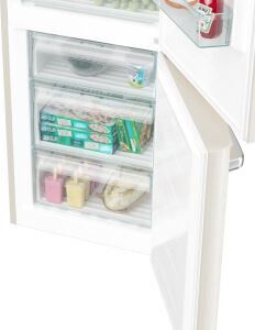 KVV793BEI van Etna afbeelding 6