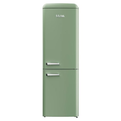 ETNA KVV793GRO