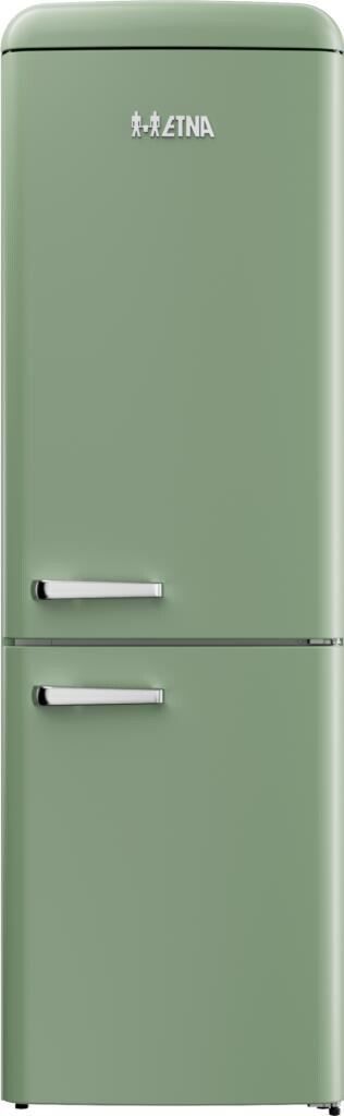 ETNA KVV793GRO