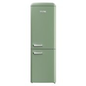 ETNA KVV793GRO