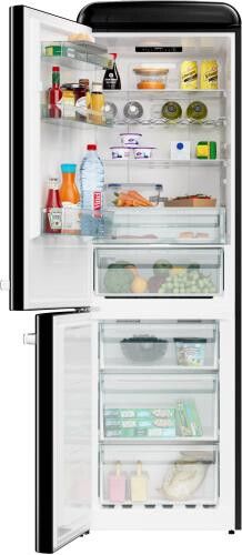 KVV793LZWA Etna afbeelding 2