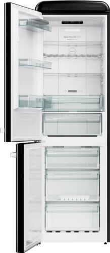 Etna koelkast KVV793LZWA afbeelding 3