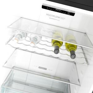 KVV793LZWA van Etna afbeelding 6