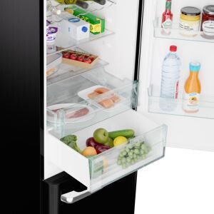 Etna koelkast KVV793ZWA afbeelding 3