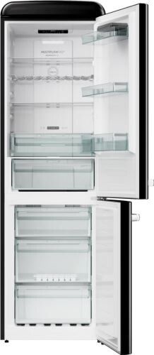 KVV793ZWA Etna afbeelding 2