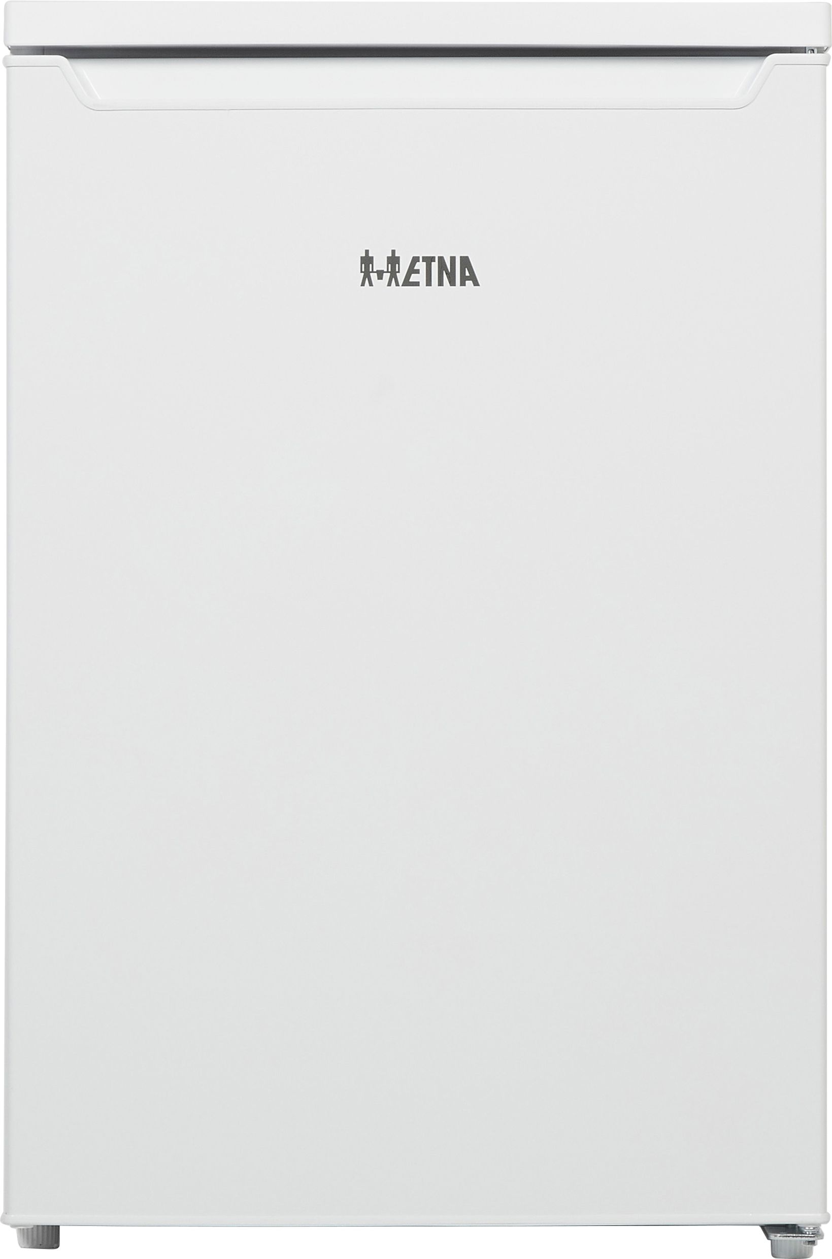 KVV856WIT Etna afbeelding 2