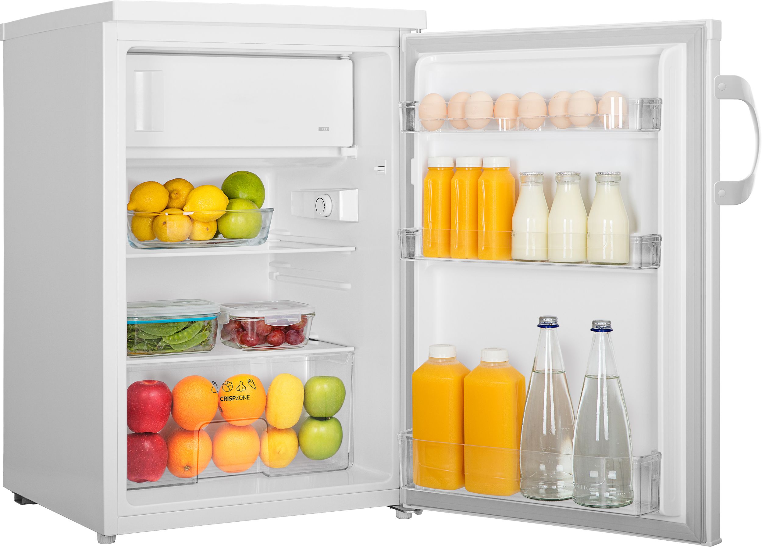 KVV956WIT van Etna afbeelding 6